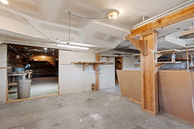 1014 Meroney Street, Chattanooga, TN 37405