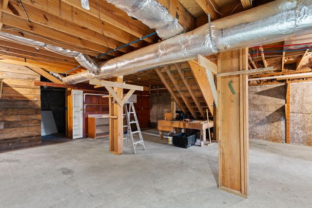 1014 Meroney Street, Chattanooga, TN 37405