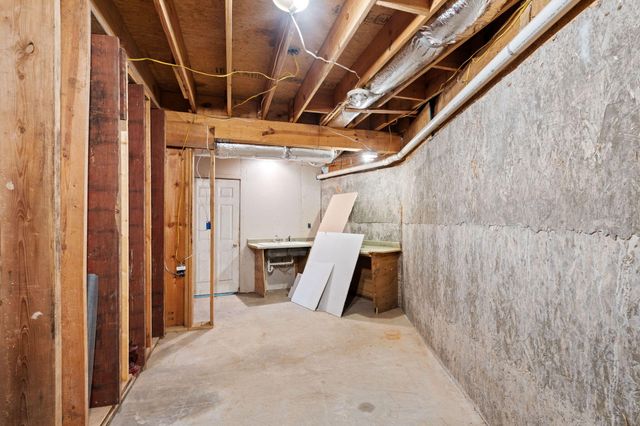 1014 Meroney Street, Chattanooga, TN 37405