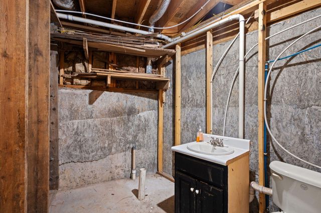 1014 Meroney Street, Chattanooga, TN 37405