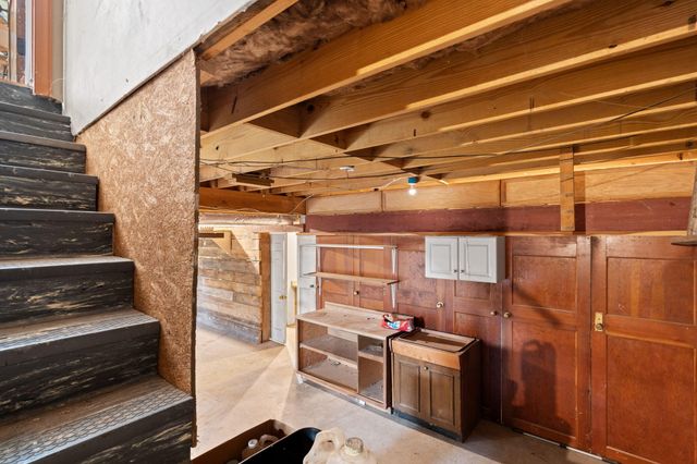 1014 Meroney Street, Chattanooga, TN 37405