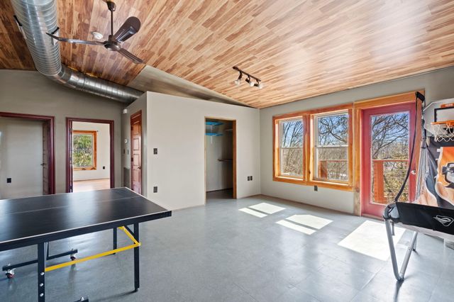 1014 Meroney Street, Chattanooga, TN 37405