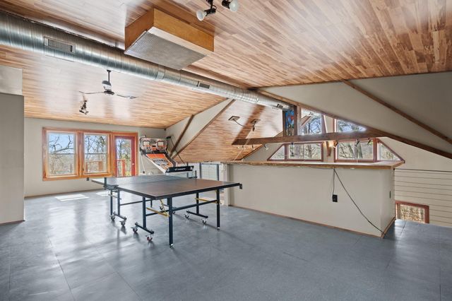 1014 Meroney Street, Chattanooga, TN 37405