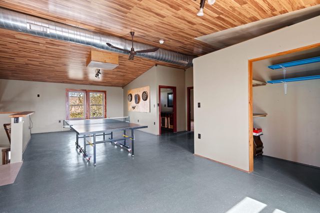 1014 Meroney Street, Chattanooga, TN 37405