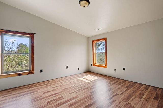 1014 Meroney Street, Chattanooga, TN 37405