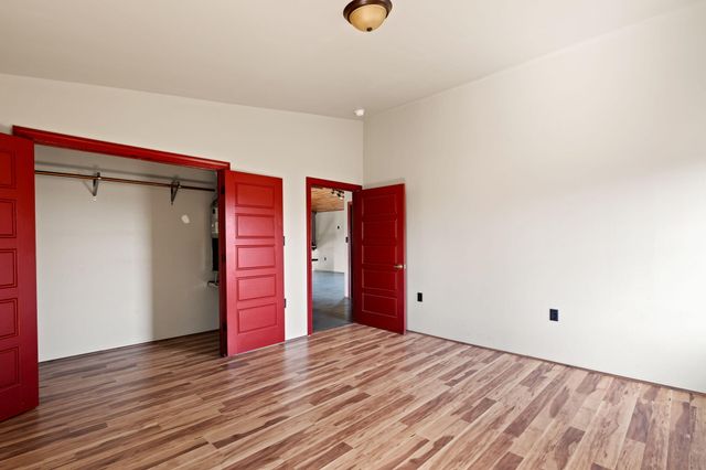 1014 Meroney Street, Chattanooga, TN 37405