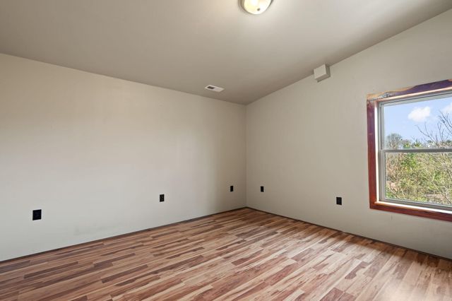 1014 Meroney Street, Chattanooga, TN 37405