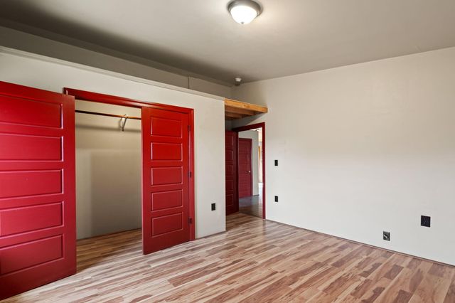 1014 Meroney Street, Chattanooga, TN 37405