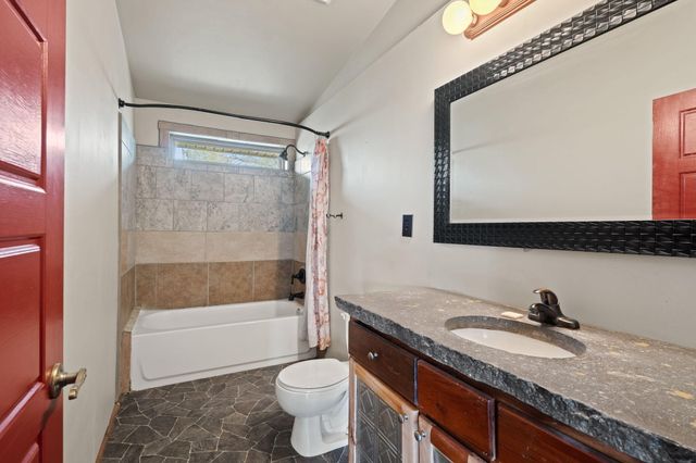 1014 Meroney Street, Chattanooga, TN 37405