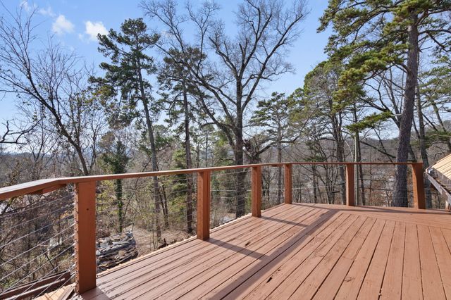 1014 Meroney Street, Chattanooga, TN 37405