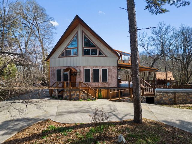 1014 Meroney Street, Chattanooga, TN 37405