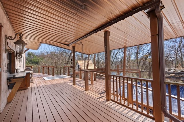 1014 Meroney Street, Chattanooga, TN 37405