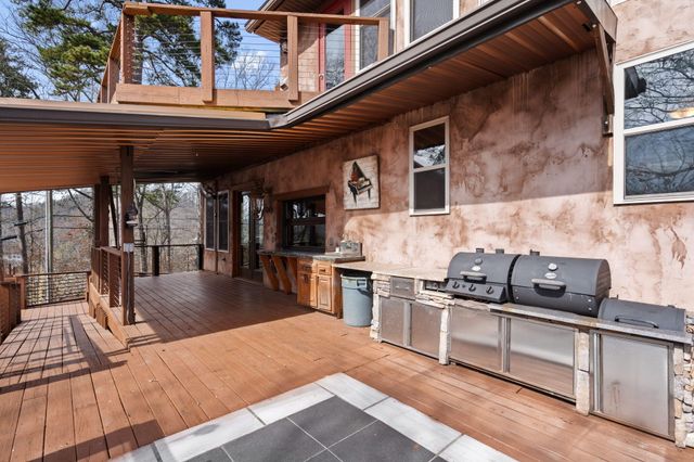 1014 Meroney Street, Chattanooga, TN 37405