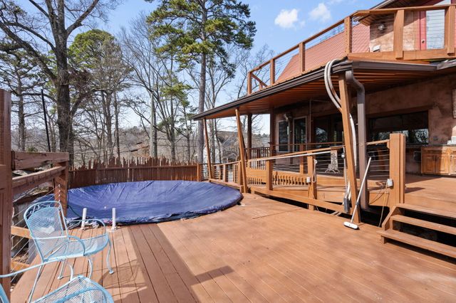 1014 Meroney Street, Chattanooga, TN 37405