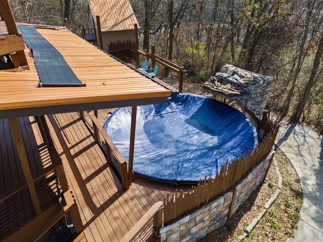 1014 Meroney Street, Chattanooga, TN 37405