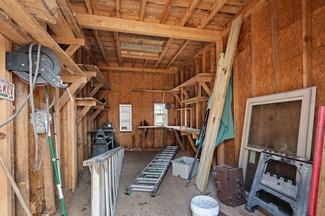 1014 Meroney Street, Chattanooga, TN 37405