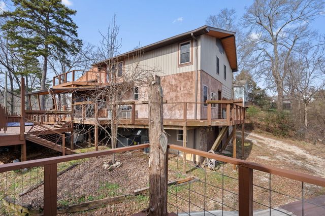 1014 Meroney Street, Chattanooga, TN 37405