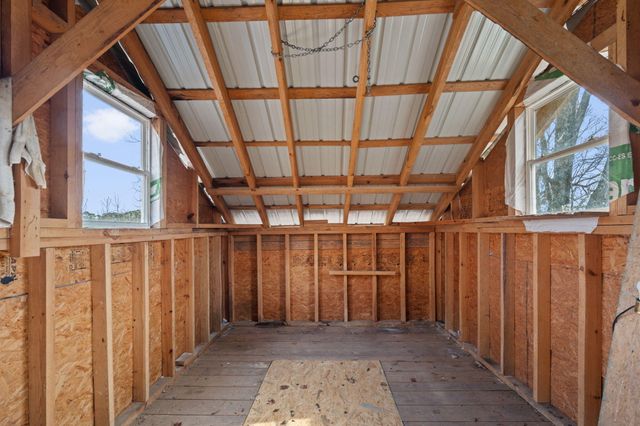 1014 Meroney Street, Chattanooga, TN 37405