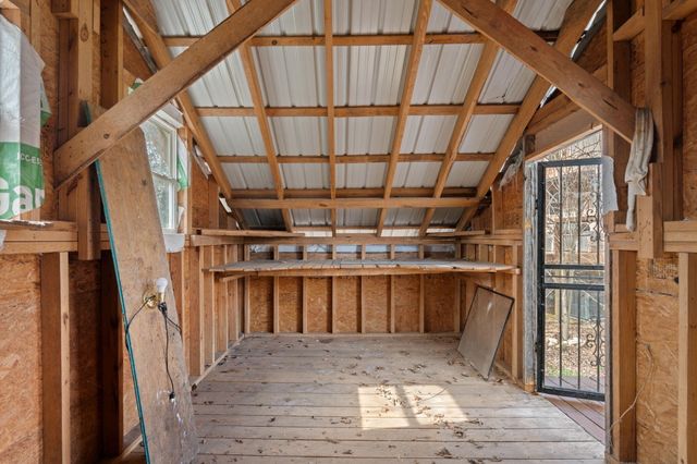 1014 Meroney Street, Chattanooga, TN 37405