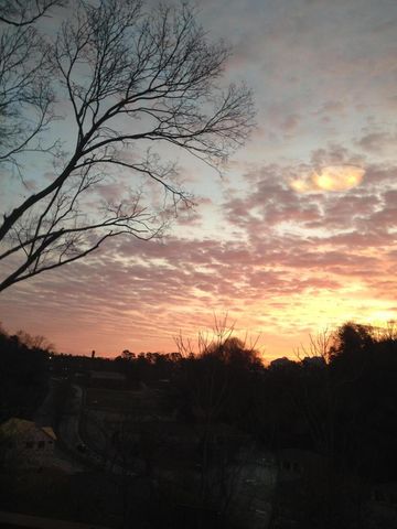 1014 Meroney Street, Chattanooga, TN 37405