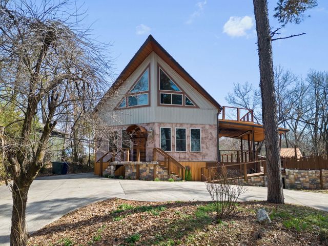 1014 Meroney Street, Chattanooga, TN 37405