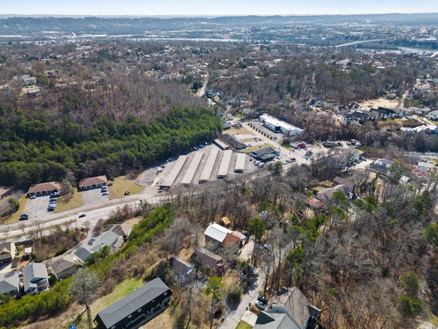 1014 Meroney Street, Chattanooga, TN 37405