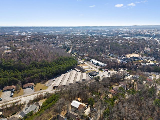 1014 Meroney Street, Chattanooga, TN 37405