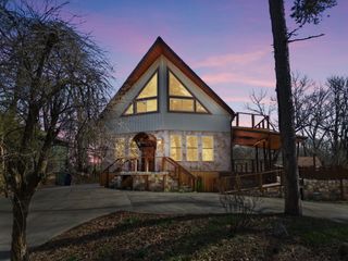 1014 Meroney Street, Chattanooga, TN 37405