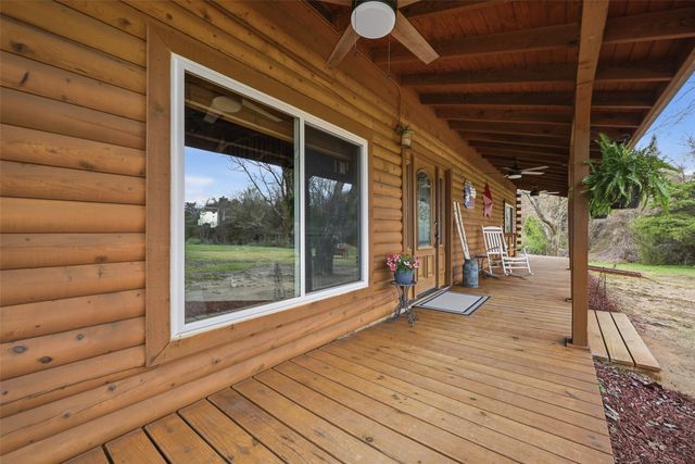 17311 E Us-82, Honey Grove, TX 75446