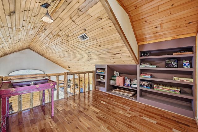 17311 E Us-82, Honey Grove, TX 75446