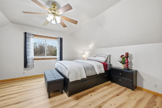 17311 E Us-82, Honey Grove, TX 75446