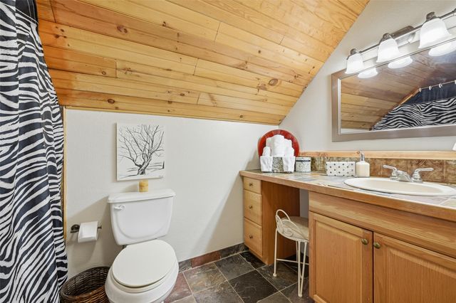 17311 E Us-82, Honey Grove, TX 75446