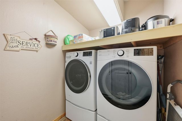 17311 E Us-82, Honey Grove, TX 75446