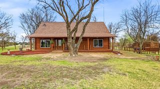 17311 E Us-82, Honey Grove, TX 75446