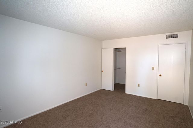 10863 W THUNDERBIRD Boulevard, Sun City, AZ 85351