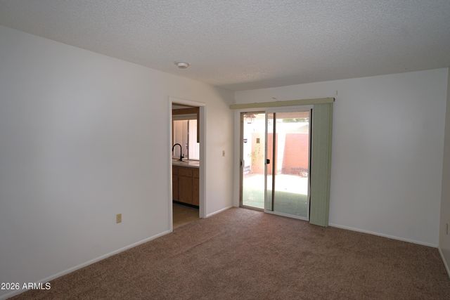 10863 W THUNDERBIRD Boulevard, Sun City, AZ 85351