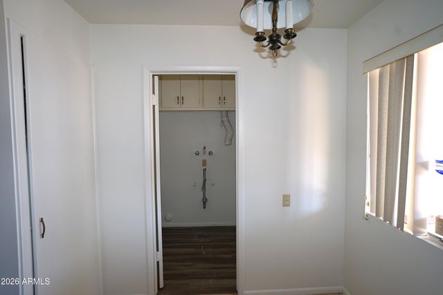 10863 W THUNDERBIRD Boulevard, Sun City, AZ 85351
