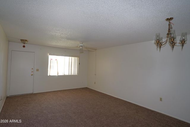 10863 W THUNDERBIRD Boulevard, Sun City, AZ 85351