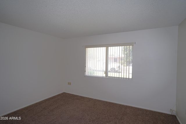 10863 W THUNDERBIRD Boulevard, Sun City, AZ 85351