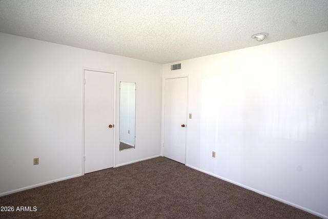 10863 W THUNDERBIRD Boulevard, Sun City, AZ 85351