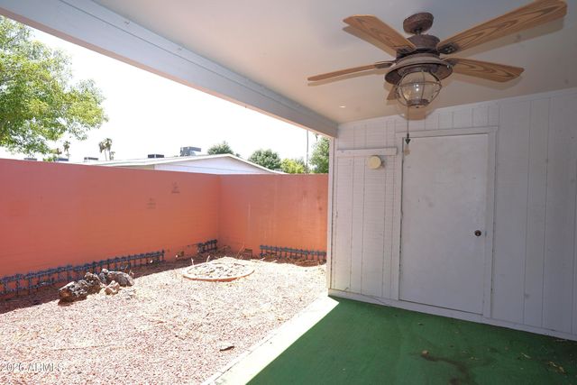 10863 W THUNDERBIRD Boulevard, Sun City, AZ 85351