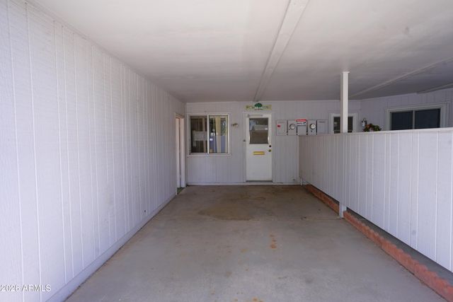 10863 W THUNDERBIRD Boulevard, Sun City, AZ 85351