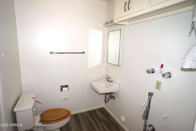 10863 W THUNDERBIRD Boulevard, Sun City, AZ 85351