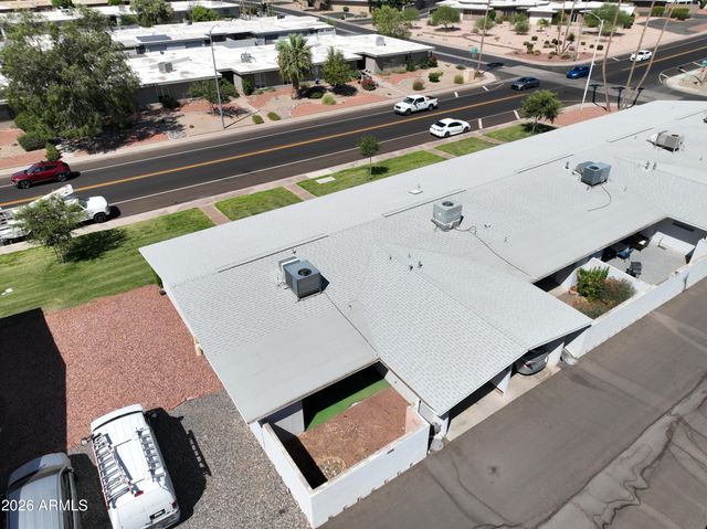 10863 W THUNDERBIRD Boulevard, Sun City, AZ 85351