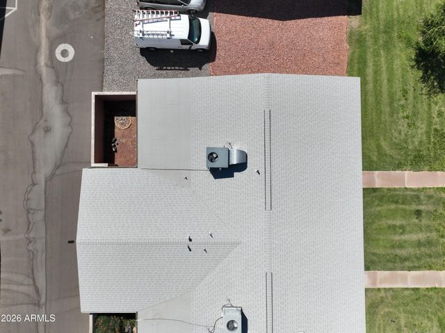 10863 W THUNDERBIRD Boulevard, Sun City, AZ 85351