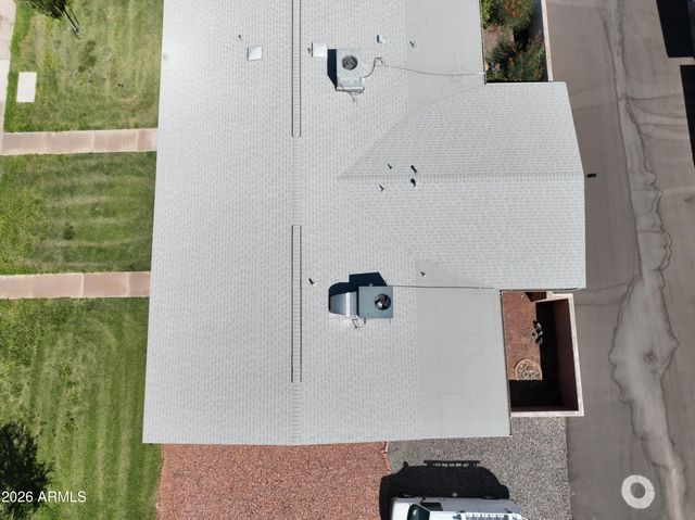 10863 W THUNDERBIRD Boulevard, Sun City, AZ 85351