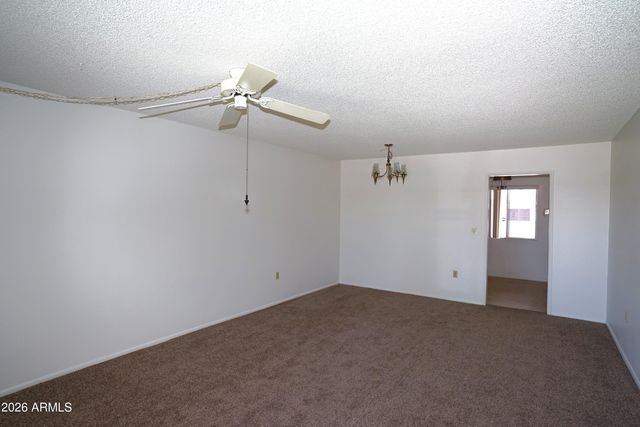 10863 W THUNDERBIRD Boulevard, Sun City, AZ 85351