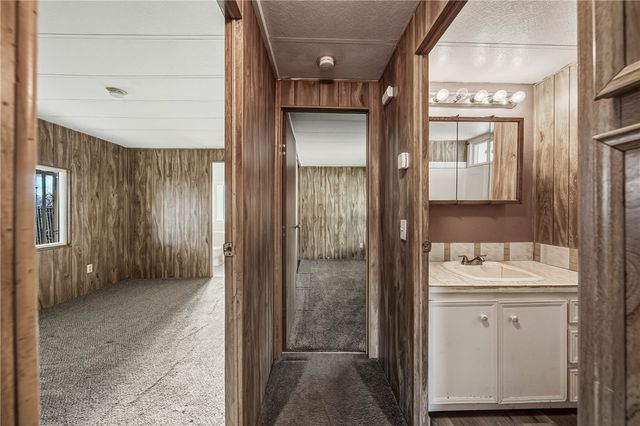 1025 Martin Street 42, Lakeport, CA 95453