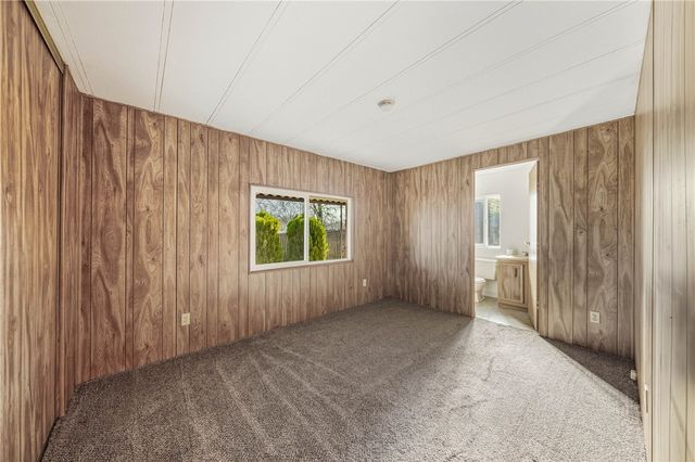 1025 Martin Street 42, Lakeport, CA 95453