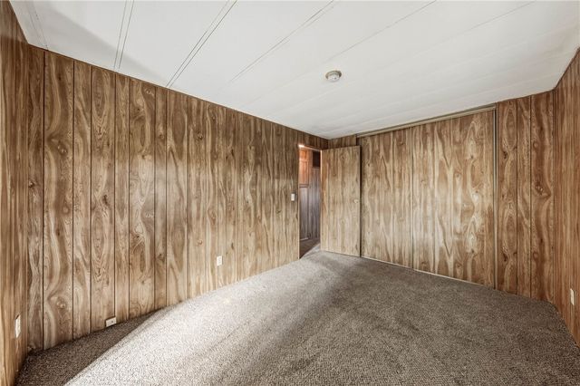 1025 Martin Street 42, Lakeport, CA 95453